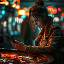 pkeasy mobile gaming