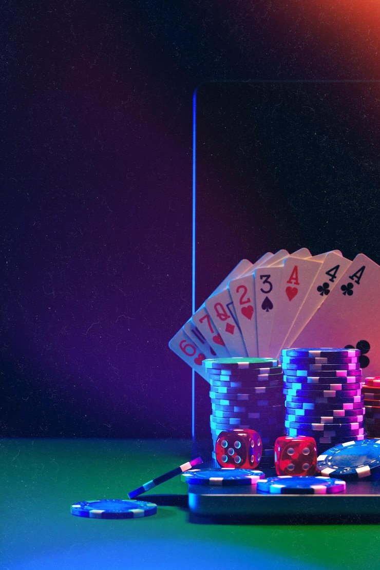 pkeasy Create your pkeasy account in seconds and reach the full lobby of casino, live tables and spor