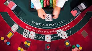 pkeasy Sindh Star Slots