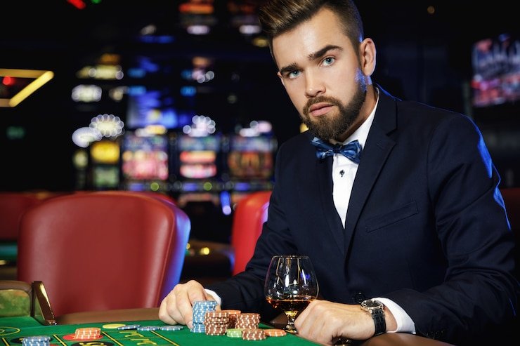 pkeasy mobile